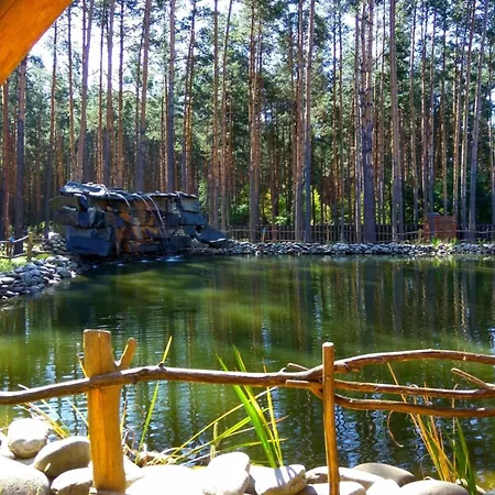 Carivka Hotel-2