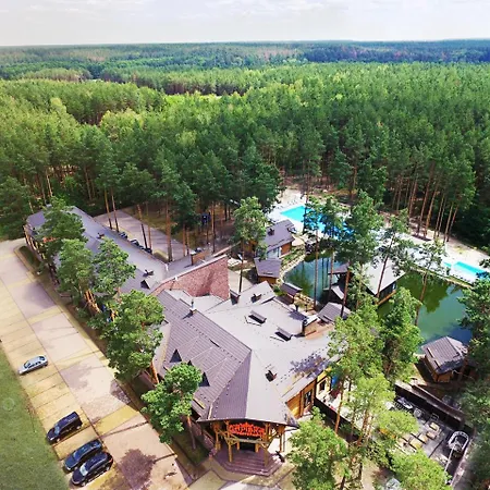 Carivka Hotel-3